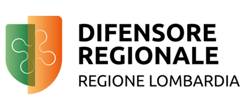 Difensore regionale